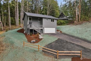 5226 SE North Street , Port Orchard, WA 98367