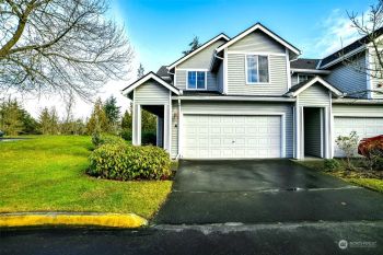1207 62nd Street SE #A, Auburn, WA 98092