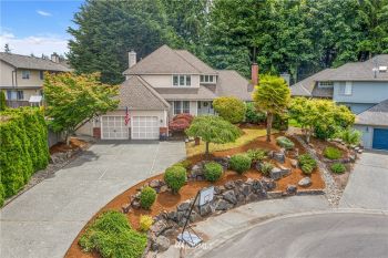 12917 49th Avenue W, Mukilteo, WA 98275