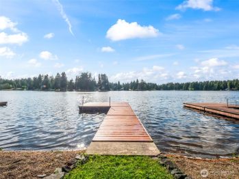 271 E Ballantrae Drive , Shelton, WA 98584