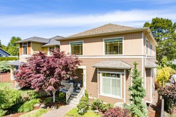 4722 50th Avenue SW, Seattle, WA 98116