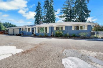 5722 44th Avenue E, Tacoma, WA 98443