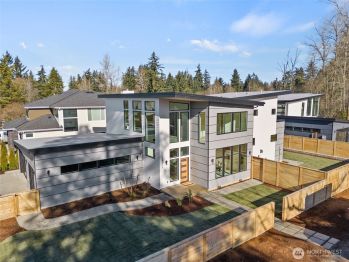 35028 42nd Avenue S, Auburn, WA 98001