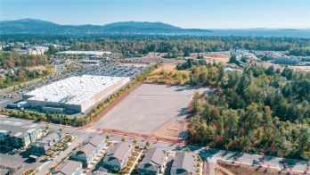 1365 Mahogany , Bellingham, WA 98226