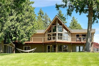 21122 NE 4th Street , Sammamish, WA 98074