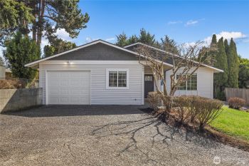 903 20th Street , Snohomish, WA 98290