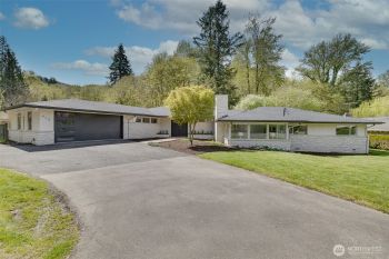415 Front Street S, Issaquah, WA 98027