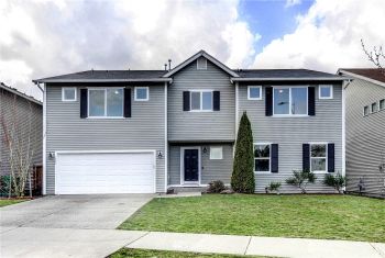 7906 86th Drive NE, Marysville, WA 98270