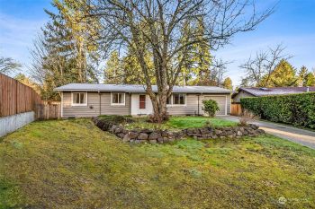 1104 Eleanor Court , Steilacoom, WA 98388