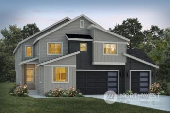 14219 56th Avenue Ct E, Puyallup, WA 98373