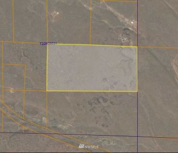 0 Rd 19 NE, Soap Lake, WA 98851