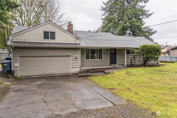 8609 114th Street E, Puyallup, WA 98373