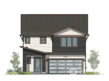 2131 Eighth Place , Snohomish, WA 98290