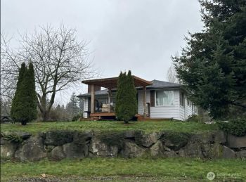 12709 Military Road S, Seattle, WA 98168
