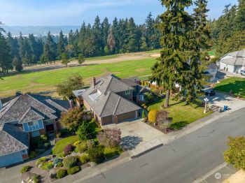 30017 104th Avenue SE, Auburn, WA 98092