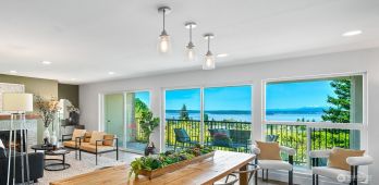 5025 California Avenue SW #204, Seattle, WA 98136