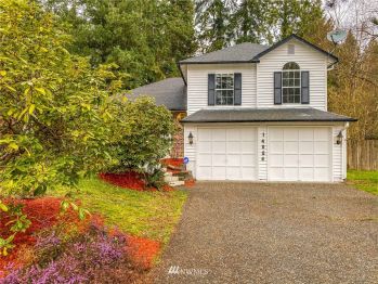 14024 57th Drive SE, Everett, WA 98208