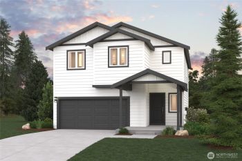 13425 323rd Avenue SE #216, Sultan, WA 98294