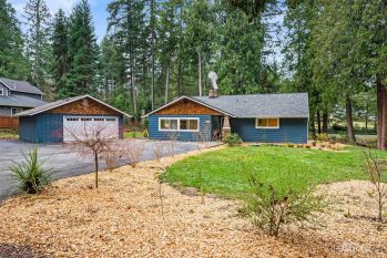 5414 31st Street NW, Gig Harbor, WA 98335