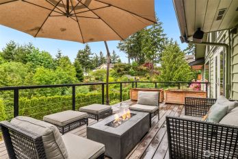 9406 60th Avenue W, Mukilteo, WA 98275