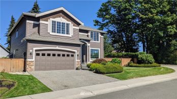 927 204th Place SW, Lynnwood, WA 98036