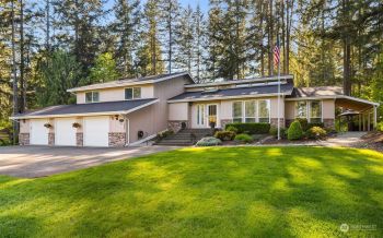 32711 181st Avenue SE, Auburn, WA 98092