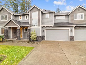 11922 62nd Avenue E, Puyallup, WA 98373