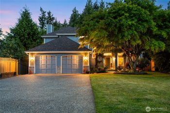 4730 131st Street SW, Mukilteo, WA 98275