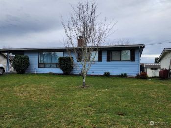 3219 S 186th Street , SeaTac, WA 98188