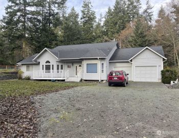 2252 Wellman Place , Oak Harbor, WA 98277