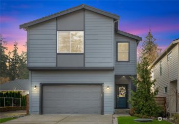 35813 51st Ave S , Auburn, WA 98001