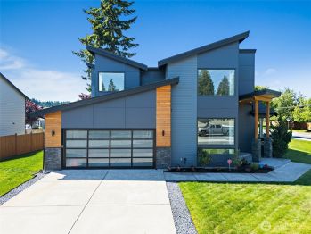 10501 Angeline Road E, Bonney Lake, WA 98391