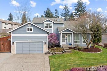 1150 57th Drive SE, Auburn, WA 98092