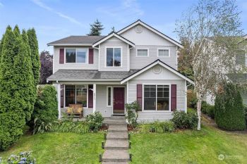 8812 132nd Street E, Puyallup, WA 98373