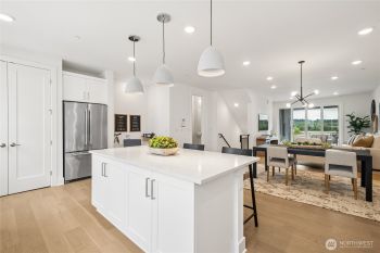 12237 137th Place NE #2803, Redmond, WA 98052