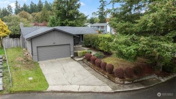 10862 SE 319th Street , Auburn, WA 98092