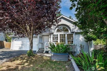 727 145th Place SW, Lynnwood, WA 98087
