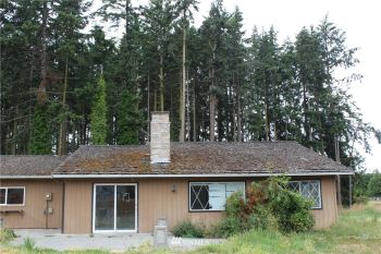 1725 Woodcock Road , Sequim, WA 98382