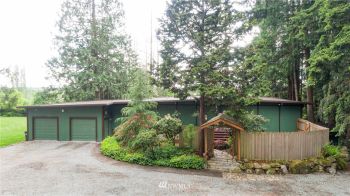 3475 East Division Street #B, Mount Vernon, WA 98274