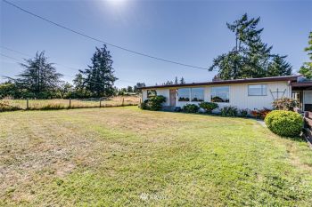 1008 E Park & 1008 1/2 Avenue , Port Angeles, WA 98362