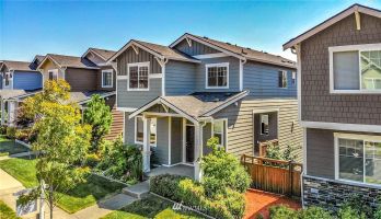 12017 SE 292nd Way , Auburn, WA 98092