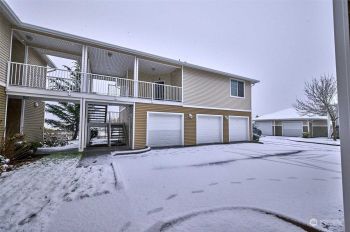 1107 59th Street SE #F, Auburn, WA 98092