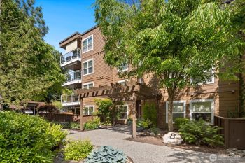 22910 90th Avenue W #B306, Edmonds, WA 98026