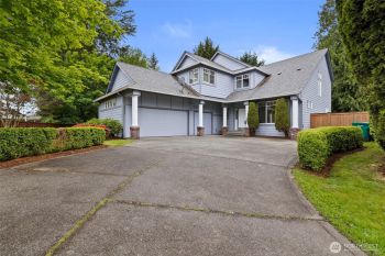 30283 129th Avenue SE, Auburn, WA 98092-2166