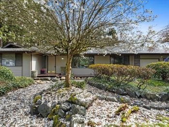 4515 94th Drive SE, Snohomish, WA 98290