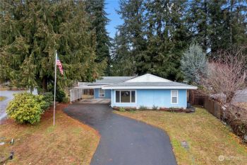 7310 48th Avenue E, Tacoma, WA 98443