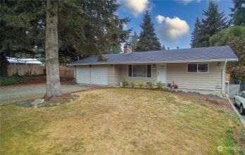 8510 123rd Street E, Puyallup, WA 98373