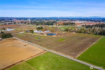 490 W Laurel Road , Bellingham, WA 98226