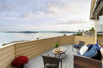 53 Puget Drive , Steilacoom, WA 98388