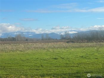10633 Old Snohomish Monroe Road , Snohomish, WA 98290